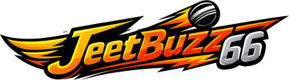 jeetbuzz66